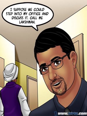 Savita Bhabhi 73 Caught In The Act Adult Comics HD Hentai Comics