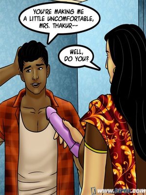 Savita Bhabhi Caught In The Act Adult Comics Hd Hentai Comics