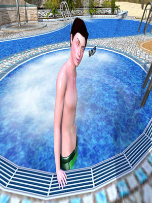 3D Incest- Better safe than Sorry 04 3D Porn Comics comics