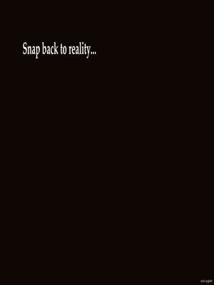 3D Incest- Better safe than Sorry 11 3D Porn Comics comics