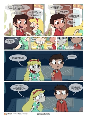 Between Friends 03 Adult Comics comics