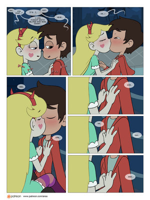 Between Friends 10 Adult Comics comics
