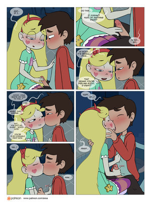 Between Friends 18 Adult Comics comics