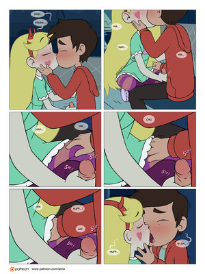 Between Friends 20 Adult Comics comics