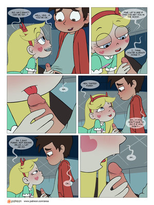 Between Friends 24 Adult Comics comics
