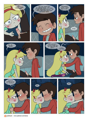 Between Friends 26 Adult Comics comics