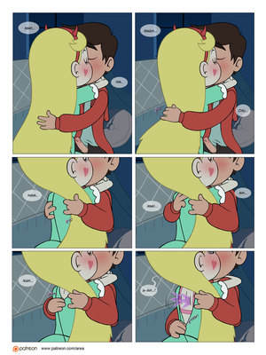 Between Friends 27 Adult Comics comics