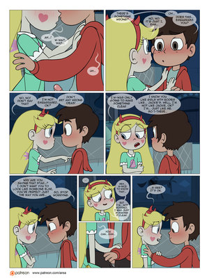 Between Friends 28 Adult Comics comics
