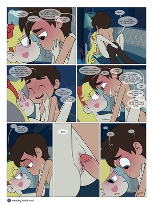Between Friends 49 Adult Comics comics