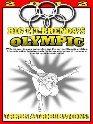 Big Tits-Black Cock Shemale Neighbour, Smudge 05 Interracial Comics comics