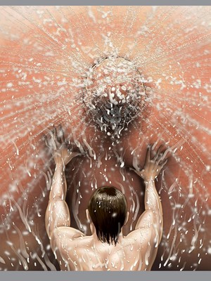 Bustartist- GrOw- Vol 6- Chapter 8 [Climax] 02 Porncomics comics