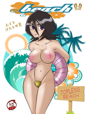 Pinup Toon Sluts - Cartoon Pinups- Hot Designs -ART 2 (Porncomics) | HD Hentai Comics