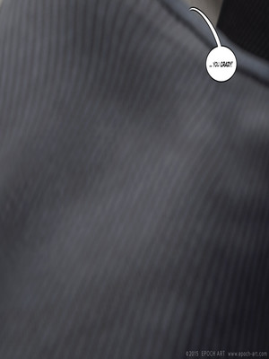 Clara Ravens 4- Colombina’s Illusion 95 3D Porn Comics comics