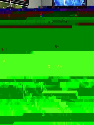 CrazyXXX3DWorld- Lara Croft-Clara Ravens 1 36 3D Porn Comics comics