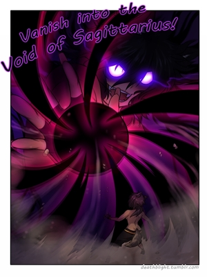 Crescentia Ch.3- Darkness Within 81 Furry Comics, Hentai-Manga comics