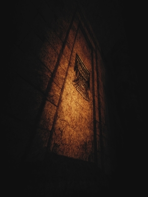 Dark Adventures- HitmanX3Z – Iris 14 3D Porn Comics comics