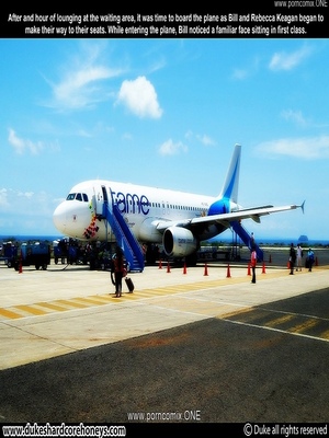 Dukeshardcore- Mrs. Keagan 3D Vol.3 05 Interracial Comics comics