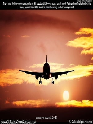 Dukeshardcore- Mrs. Keagan 3D Vol.3 12 Interracial Comics comics