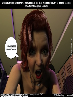 Dukeshardcore- Mrs. Keagan 3D Vol.5 16 3D Porn Comics comics