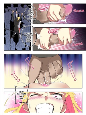 Eudetenis-Train,Hentai 12 Hentai Manga comics