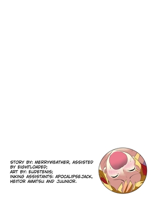 Eudetenis-Train,Hentai 16 Hentai Manga comics