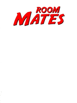 Eurotica – Room Mate 02 Adult Comics comics