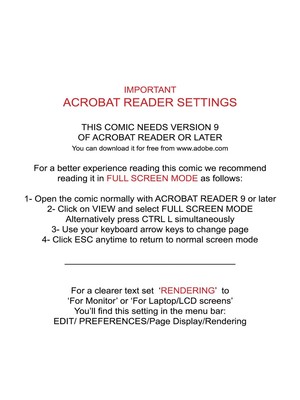 Fernando- Dark Vengeance 4 02 Porncomics comics