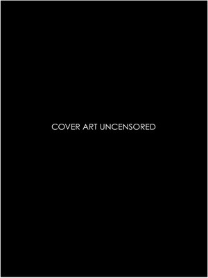 Fernando- Dark Vengeance 4 07 Porncomics comics