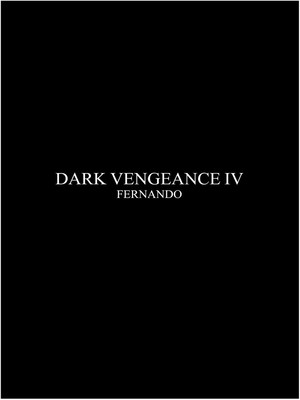 Fernando- Dark Vengeance 4 09 Porncomics comics