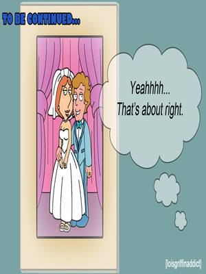 FG-Naughty Mrs. Griffin 3- About Last Weekend 59 Adult Comics comics