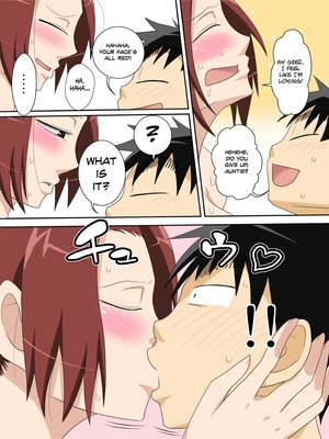Freehand Tamashii- Muchi-Muchi Kyojo 25 Porncomics comics