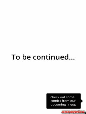 GiantessFan- Bobby and Clair 18 Adult Comics comics