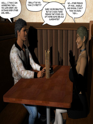 Giginho Ch.5- Introductions 06 3D Porn Comics comics