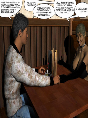 Giginho Ch.5- Introductions 07 3D Porn Comics comics