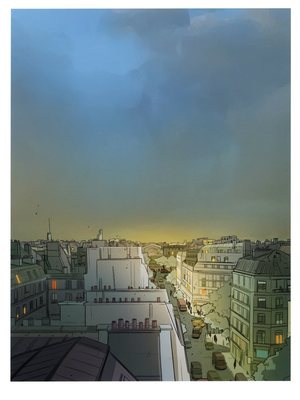 Hentai- A Little Temptation (ENG) 125 Hentai Manga comics