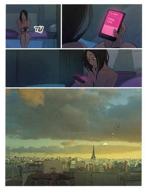 Hentai- A Little Temptation (ENG) 94 Hentai Manga comics