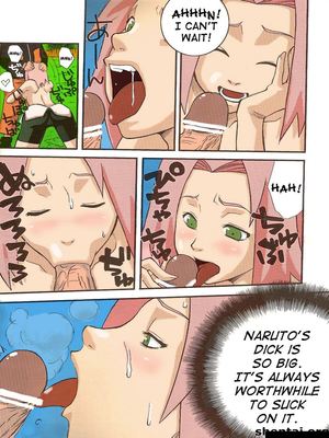 Hentai- Handmade Family 04 Hentai Manga comics