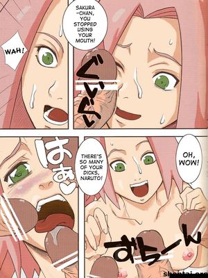 Hentai- Handmade Family 07 Hentai Manga comics