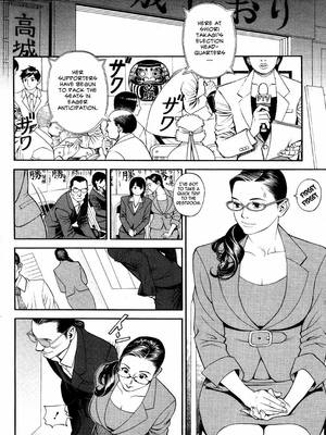 Hentai-Manga- Risque Red Carpet Ch.2 08 Hentai Manga comics