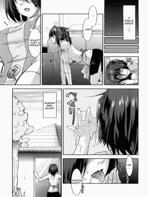 Hentai- Muramura-Diary 05 Hentai Manga comics