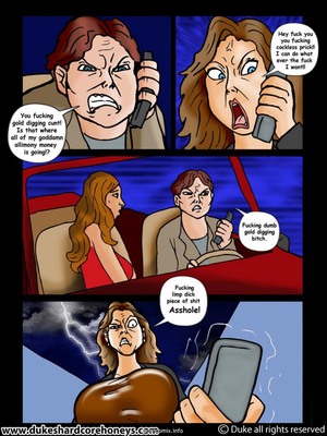 Home Instruction 7 04 Interracial Comics comics