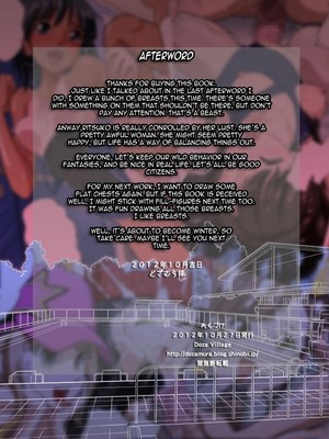 Horse cock shemale hentai 39 Hentai-Manga comics