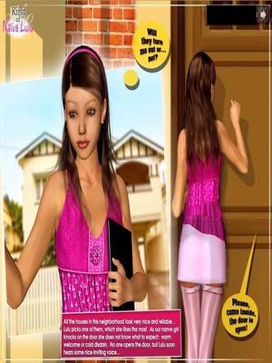 Adult store knoxville tn Ultimate dporn kindof naive lulu