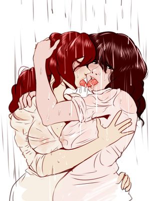 Lemonfont- Epeen Chapter 1 10 Adult Comics comics