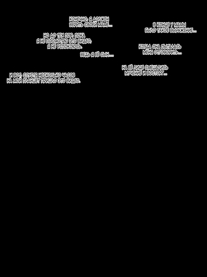 Mama To Ponchai- Hentai 12 Hentai-Manga comics