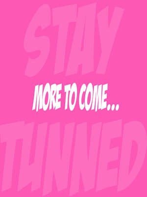 Meiwow- Jeana’s Flourishment 21 3D Porn Comics comics