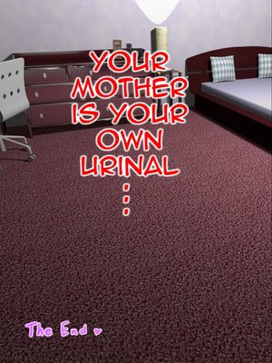 Milf Shobou-Training Mother while Father is Abroad 128 Hentai-Manga comics