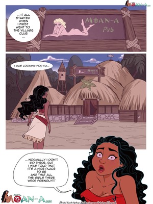 Moan-a- Let a Moan 2 04 Incest Comics comics