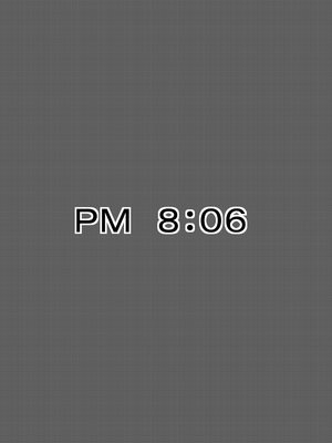 NukuNuku- Freehand Tamashii 04 Hentai-Manga comics