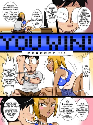 NukuNuku- Freehand Tamashii 07 Hentai-Manga comics